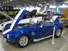 Car show 044.jpg